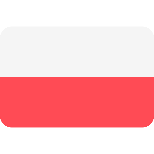 poland Flag